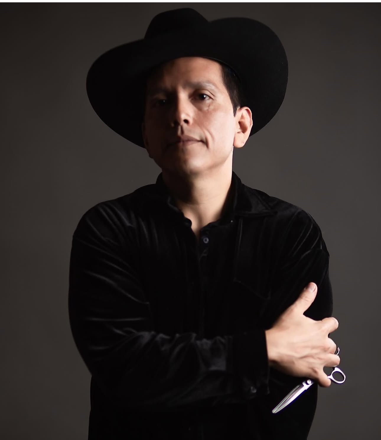 Arturo Cano